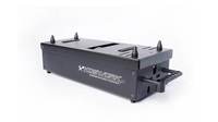 Starterbox