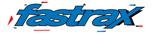 Fastrax