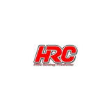 HRC Racing