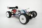 Preview: SWORKz S35-5 1/8 Pro Nitro Buggy Pro Kit PREORDER