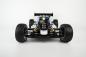 Preview: SWORKz S35-5 1/8 Pro Nitro Buggy Pro Kit PREORDER