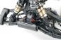 Preview: SWORKz S35-5 1/8 Pro Nitro Buggy Pro Kit PREORDER