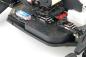 Preview: SWORKz S35-5 1/8 Pro Nitro Buggy Pro Kit PREORDER