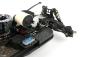 Preview: SWORKz S35-5 1/8 Pro Nitro Buggy Pro Kit PREORDER