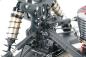 Preview: SWORKz S35-5 1/8 Pro Nitro Buggy Pro Kit PREORDER