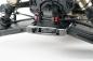 Preview: SWORKz S35-5 1/8 Pro Nitro Buggy Pro Kit PREORDER