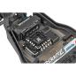 Preview: Team Associated RC10B7.1 Team Kit