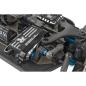Preview: Team Associated RC10B84.1 Team Kit