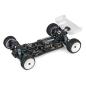 Preview: Team Associated RC10B84.1 Team Kit
