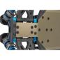 Preview: Team Associated RC10B84.1 Team Kit