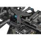 Preview: Team Associated RC10B84.1 Team Kit
