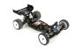 Preview: PREORDER! SWORKz S12-3C 1/10 2WD Pro Carpet Kit