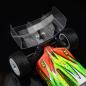 Preview: Revolution Design 1/10 ULTRA High-Downforce Wing (7" | Pre-cut incl. Center Divider)