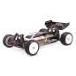 Preview: Schumacher CAT-PB 4WD Buggy Baukasten 1:10 MOD Spec