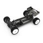 Preview: Schumacher CAT-PB 4WD Buggy Baukasten 1:10 MOD Spec