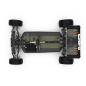 Preview: Schumacher CAT-PB 4WD Buggy Baukasten 1:10 MOD Spec