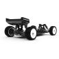 Preview: Schumacher CAT-PB 4WD Buggy Baukasten 1:10 MOD Spec