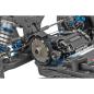 Preview: Team Associated RC10SC7 Team Kit