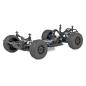 Preview: Team Associated RC10SC7 Team Kit