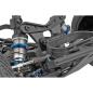 Preview: Team Associated RC10SC7 Team Kit