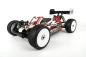 Preview: SWORKz S35-5e 1/8 BrushLess Power Pro Buggy Kit