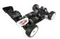 Preview: SWORKz S35-5e 1/8 BrushLess Power Pro Buggy Kit