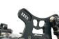 Preview: SWORKz S35-5e 1/8 BrushLess Power Pro Buggy Kit