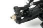 Preview: SWORKz S35-5e 1/8 BrushLess Power Pro Buggy Kit