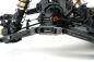 Preview: SWORKz S35-5e 1/8 BrushLess Power Pro Buggy Kit