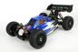 Preview: SWORKz Apollo II eEVO 1/8 Brushless Power Buggy Pro RTR with Prepainted Body Shell