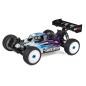 Preview: Team Associated RC8B4.2 Team Kit