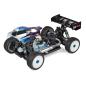 Preview: Team Associated RC8B4.2 Team Kit