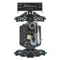 Preview: Team Associated RC8B4.2 Team Kit