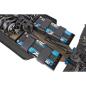 Preview: Team Associated RC8T4e Team Kit (with Gearbox Upgrade)