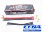 Preview: TPRO Electronics HV LIPO Competition 7,6V 10000mAh 120C 5mm Stick