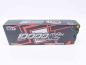 Preview: TPRO Electronics HV LIPO Competition 7,6V 10000mAh 120C 5mm Stick