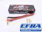 Preview: TPRO Electronics HV LIPO Competition 7,6V 8400mAh 120C 5mm High Power