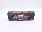Preview: TPRO Electronics HV LIPO Competition 7,6V 8400mAh 120C 5mm High Power