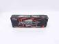 Preview: TPRO Electronics HV LIPO Competition 7,6V 7600mAh 120C 5mm