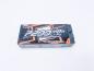 Preview: TPRO Electronics HV LIPO Competition 7,6V 7200mAh 120C 5mm Mid-Shorty