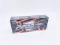 Preview: TPRO Electronics HV LIPO Competition 7,6V 7200mAh 120C 5mm Mid-Shorty