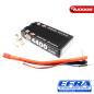 Preview: Intellect MC3 4400mAh 120C 7.6V Long Runtime LCG Graphene Shorty Pack LiHV