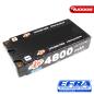 Preview: Intellect MC3 4800mAh 120C 7.6V LCG Graphene Shorty Pack LiHV
