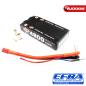 Preview: Intellect MC3 4800mAh 120C 7.6V LCG Graphene Shorty Pack LiHV