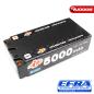 Preview: Intellect MC3 5000mAh 130C 7.6V High Power Graphene Shorty Pack LiHV