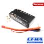 Preview: Intellect MC3 5000mAh 130C 7.6V High Power Graphene Shorty Pack LiHV
