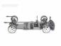 Preview: CARTEN T410 FWD 1/10 Touring Car Kit
