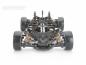 Preview: CARTEN T410 FWD 1/10 Touring Car Kit