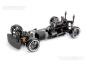 Preview: CARTEN T410D 1/10 DRIFT Car