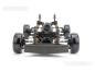 Preview: CARTEN T410D 1/10 DRIFT Car